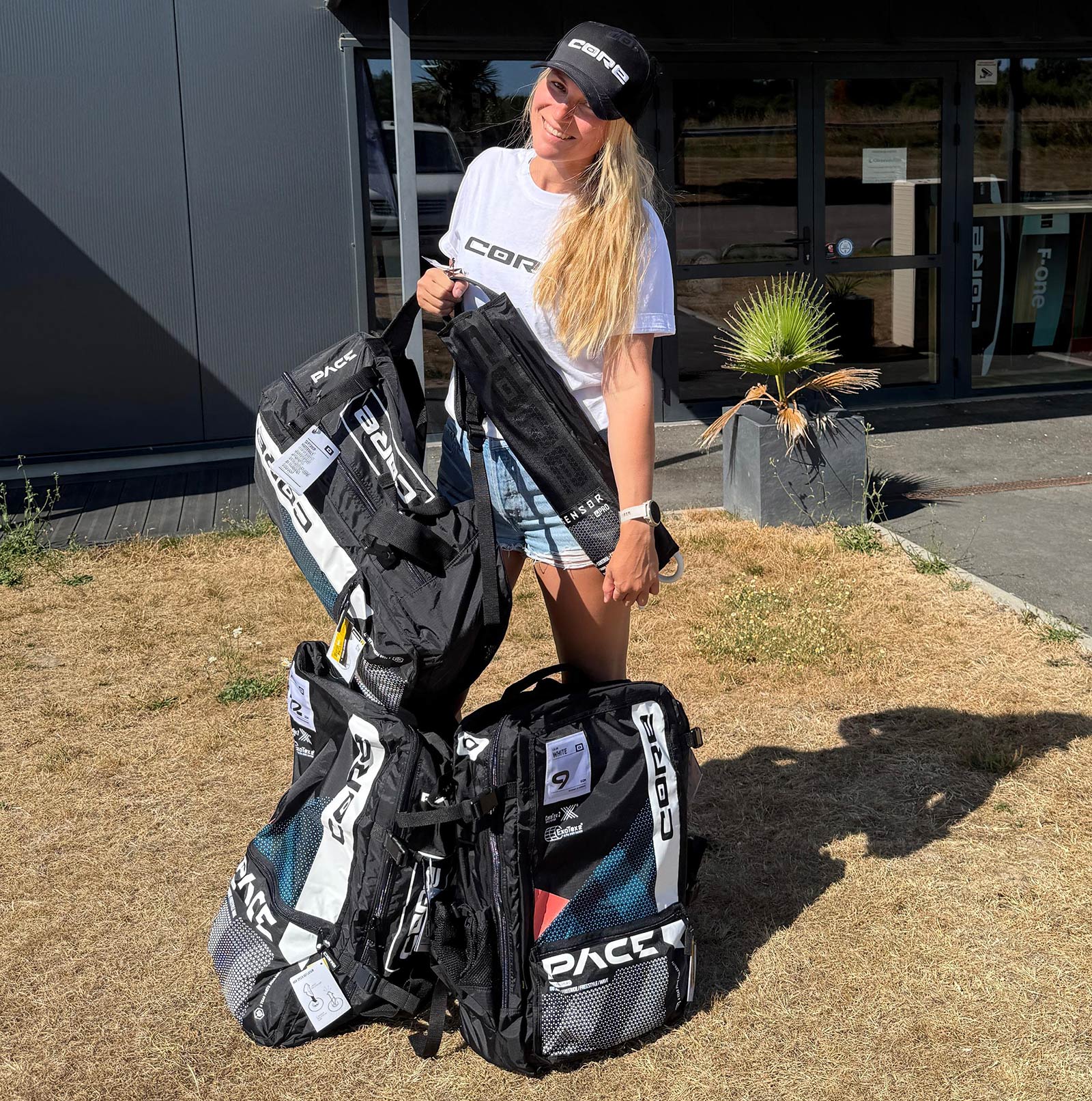 RIVIERE-MANON-CORE-KITEBOARDING-ambassadrice-4